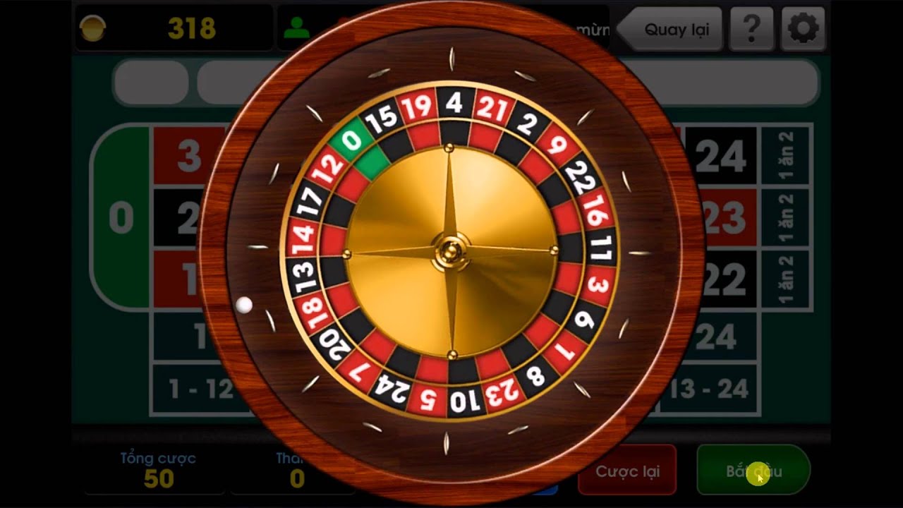 онлайн рулетка roulette playz
