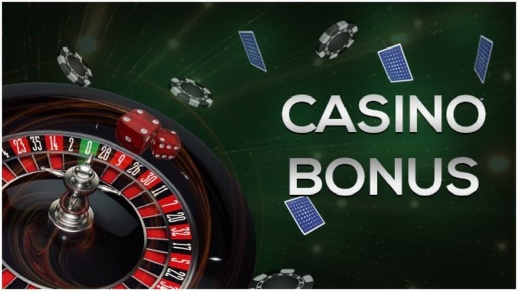 online casinoLike An Expert. Follow These 5 Steps To Get There